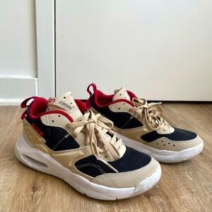Nike Jordan Air NFH Women’s Sneaker